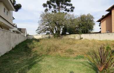 Imagem 3: TERRENO EM CONDOMÍNIO