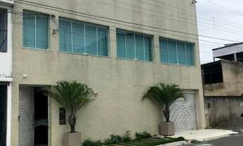 Imagem: Casa Alto Padrão em Vila Velha - Guaranhuns