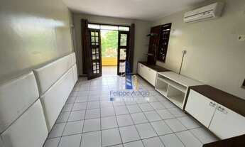 Imagem 7: Casa à venda, 220 m² por R$ 590.000,00 - Cambeba - Fortaleza/CE