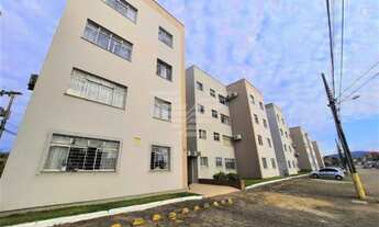 Imagem: APARTAMENTO RESIDENCIAL MAX ALEXANDRE 302A