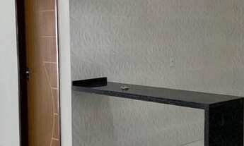 Imagem 6: Casa para venda com 150 metros quadrados com 3 quartos em Igapó-Natal