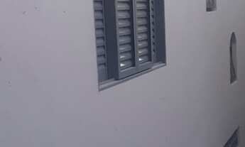 Imagem 7: Casa Sobrado em Vila Mazzei - São Paulo