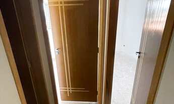 Imagem 6: Sobrado para venda tem 110 metros quadrados com 3 quartos em Penha de França - São Paulo