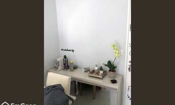 Imagem 7: Apartamento à venda em São Paulo