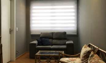 Imagem 2: MOBILIADO!! LOCALIZAÇÃO IMBATÍVEL