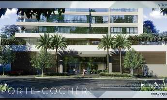 Imagem 3: Maravilhoso Vitreo - OPUS