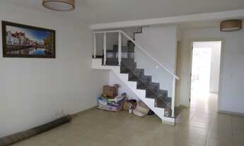 Imagem 3: Casa à Venda no Alto Da Mooca