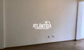 Imagem 4: Excelente 2 qtos reformado, colado ao metrô! 64 m2 - Botafogo