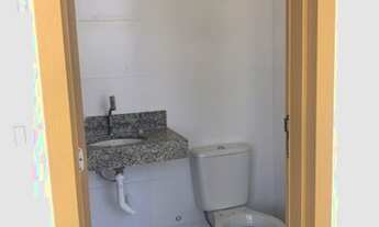 Imagem 6: Sala Comercial - Horto - Ipatinga - MG