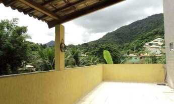 Imagem 2: Casa Sítio Pedra Bonita