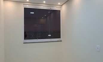 Imagem 3: Apartamento disponível para Locação!! No condomínio The Wall