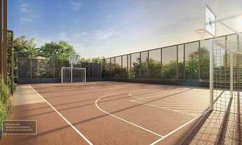 Imagem 6: Apartamento para venda possui 140 metros quadrados com 3 quartos em Perdizes - São Paulo