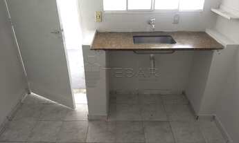 Imagem 2: Casa Padrão em São José do Rio Preto