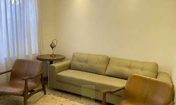 Imagem 6: LINDO SOBRADO Á VENDA NO BROOKLIN !!