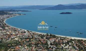 Imagem 4: FLORIANóPOLIS - Casa Padrão - Cachoeira do Bom Jesus