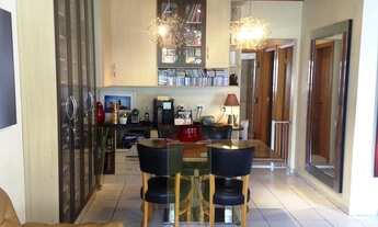 Imagem 4: BROOKLIN - CASA TÉRREA RESIDENCIAL / COMERCIAL!!!