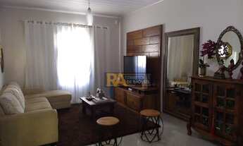 Imagem 7: Casa com 3 dormitórios à venda, 217 m² por R$ 450.000,00 - Três Lagoas - Foz do Iguaçu/PR