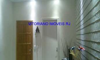 Imagem 4: Linda Casa Em Marechal Hermes!