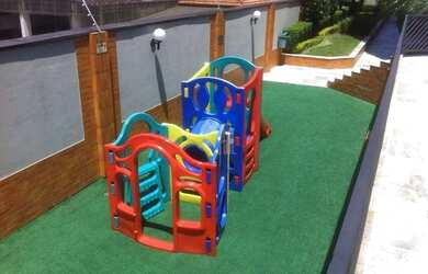 Imagem 11: Apartamento residencial à venda, Jardim São Paulo(Zona Norte), São Paulo