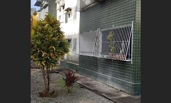 Imagem 3: Apt em Casa Caiada, Olinda