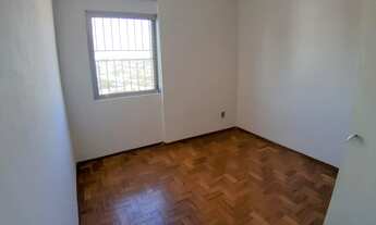 Imagem 5: Apartamento 2 quartos para alugar em Mirandópolis - São Paulo - SP