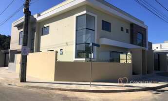 Imagem 2: CASA GEMINADA ALTO PADRÃO