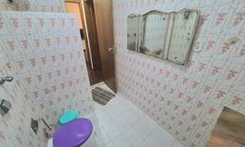 Imagem 7: Rio de Janeiro - Apartamento Padrão - Leblon