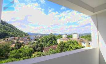 Imagem 4: Apartamento novo, 2 dormitórios !