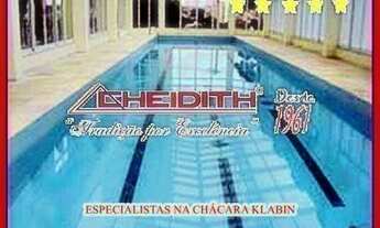 Imagem 7: São Paulo - Apartamento Padrão - Jardim Vila Mariana