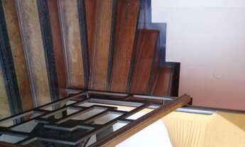 Imagem 5: ESPETACULAR COBERTURA PARA LOCA??O NO RIACHO DAS PEDRAS EM CONTAGEM