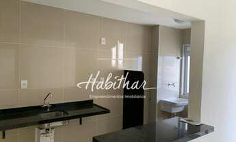 Imagem 4: AP pronto no Araçagy / Andar Alto, Bona Vita Prime Oportunidade