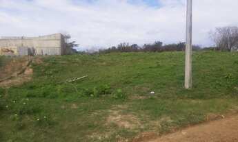 Imagem: TERRENO 1220M2 - RUA GOLF CLUBE ITAUNA SAQUAREMA