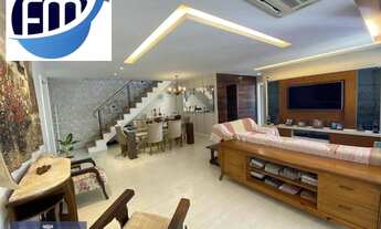 Imagem 2: Venda Apartamento cobertura com 4 dormitórios