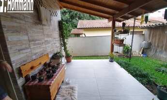 Imagem 2: Casa / Sobrado - Bairro Lira - Estância Velha