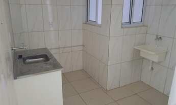 Imagem 2: Apto 45m² 2 Dormit. - Vila Maria - 15 Min. P/ Metrô Tietê