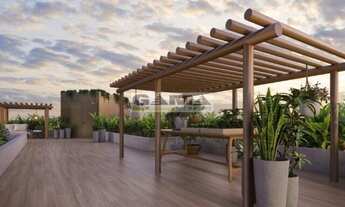 Imagem 7: Apartamento Padrão