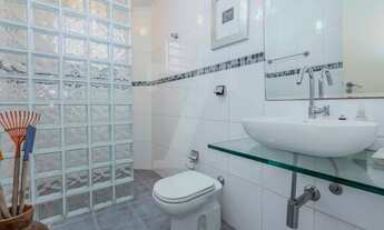 Imagem 5: Alto de Pinheiros Diferenciado para Residência ou Comercial Fechado