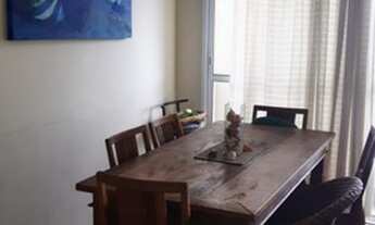 Imagem 3: RUDGE RAMOS Apto a venda com 88 m2 com 3 quartos (1 suite) 2 vagas LAZER COMPLETO