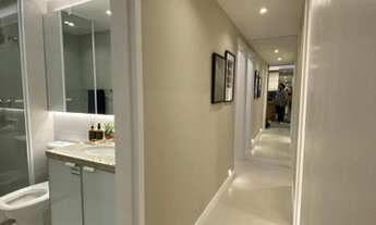 Imagem 6: Apartamento à venda, 62 m² por R$ 485.000,00 - Freguesia (Jacarepaguá) - Rio de Janeiro/RJ