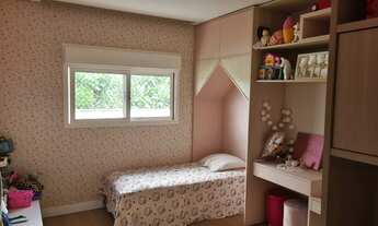 Imagem 2: Vendo Sobrado de 3 suítes no Condomínio Primor das Torres