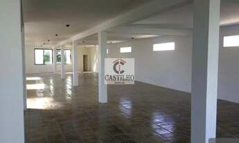 Imagem 2: PRÉDIO COMERCIAL NA MOOCA 1.303m² COM 5 PAVIMENTOS