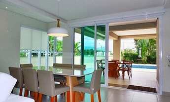 Imagem 2: DESTAQUE - IMÓVEL PARA VENDA EM BERTIOGA - RIVIERA DE SÃO LOURENÇO