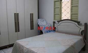 Imagem 6: Casa com 2 dormitórios à venda, 95 m² por R$ 166.000,00 - Planalto - Conchal/SP