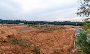 Imagem 3: Lotes de 108 m2 em Fazenda Rio Grande - últimos lotes com esse preço