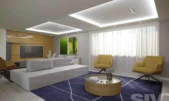 Imagem: DESTAQUE - IMÓVEL PARA VENDA EM BERTIOGA