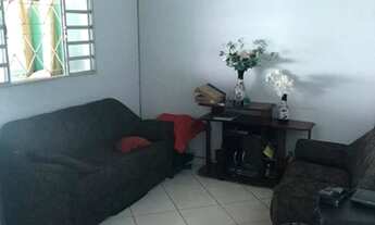 Imagem 2: CASA COMERCIAL / RESIDENCIAL - PARQUE OESTE INDUSTRIAL