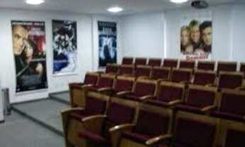 Imagem 4: APARTAMENTO IMPECAVEL para Venda VILA GUMERCINDO, SAO PAULO 3 dormitórios sendo 1 suíte