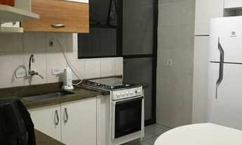 Imagem 7: APARTAMENTO RESIDENCIAL em SÃO PAULO - SP, PARQUE MANDAQUI