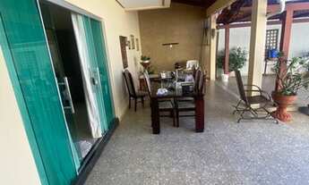 Imagem 7: Sobrado para aluguel ou venda c/ 3 quartos no Loteamento Castanheiras - Marabá - PA