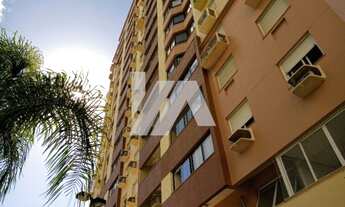 Imagem 2: APARTAMENTOPORTO ALEGRE